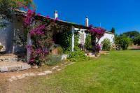 Agriturismo La Valletta - B&B Marazzino