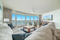 Caribe D-0404 - B&B Orange Beach