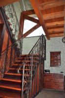 Granarollo Penzión Pizzeria - B&B Mlynárce