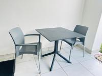 Three bedrooms Apartment at The Blyde Lagoons PTA - B&B