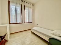 Appartement met 2 slaapkamers