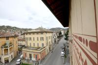 Salso Liberty Home - B&B