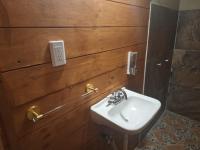 Cabañas Keikary - Chambres d’hôtes Valle de Bravo