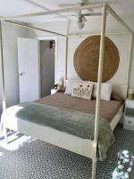 Casa Limón - B&B Algodonales