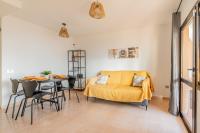 Oasis Corralejo Fuerteventura - B&B Corralejo