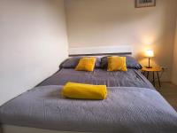 Apartament ZARA Self Check In - Ferienwohnung Rzeszów