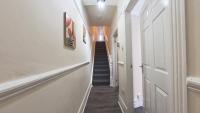 Havana Lodge - B&B