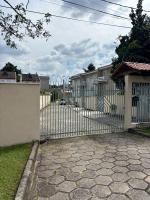 Casa Malei - B&B Curitiba