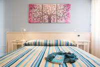 Double or Twin Room with Private Bathroom