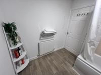 Home From Home Seaside - Chambres d’hôtes Hartlepool