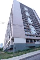 Apartamento frente a clínica Foscal - Chambres d’hôtes