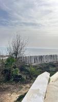 Elegant Cape Chalet - B&B