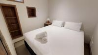 Two Studios (Sleeps 4)
