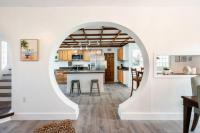 10 Minutes from Beach Full House - B&B Hollywood