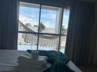 Deluxe Kamer
