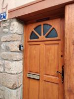 Le Refuge du Château - B&B