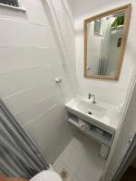 AP COPA chic P5 - B&B Rio de Janeiro