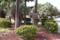 First floor condo Myrtle Beach walk to beach - B&B Myrtle Beach