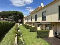 Moradia B - 200m da Praia da Oura - Leste - Ferienwohnung Albufeira