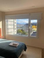 Suite Deluxe con Vista Mare 