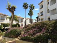 Miraflores Rancho Club, Appartamenti - La Cala de Mijas