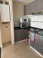 Suite Queen con Vista Mare 