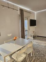 Bella Vista da Mario, Lake Como, Front Lake Blevio - B&B Blevio