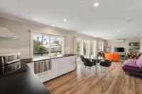 Cowes Duplex Retreat - B&B Cowes