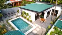 Casa de 3 dormitorios