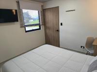 Chambre Triple Standard