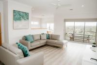 Port Campbell Coastal Unit 3 - Ferienwohnung Port Campbell