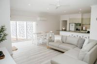 Port Campbell Coastal Unit 2 - B&B