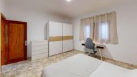 Apartamento Relax 2 - B&B