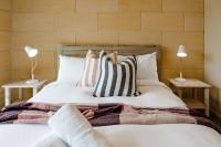 Bayview no 1 - Ferienwohnung Port Campbell