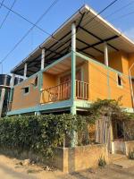Sistarasta - B&B