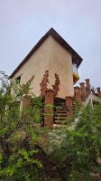 Terrazas de Mallin - B&B