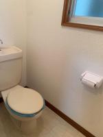 EBISUYA F-201 -Kumano Kodo- - B&B Susami