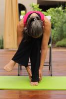 La Pasiva de Pátzcuaro - Ferienwohnung Pátzcuaro