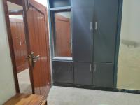 Private Rooms with Kitchen Access - B&B Islamabad