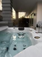 Papamoa Family Beach House - B&B Tauranga
