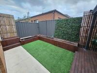 Beautiful Abode in Tarneit - Bed and Breakfast Tarneit