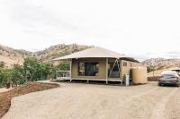 Jara I - B&B Berremangra