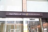 Corso Vittorio Emanuele stunning Penthouse - Exclusive living in Milan - Chambres d'hôtes Milan