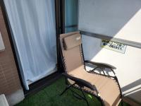 Cozy Zoom-Easy access to UENO ASAKUSA AKIHABARA R3 - Chambres d'hôtes Tokyo
