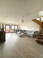 Brulaire Büsingen am Hochrhein - B&B Büsingen