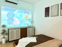 Monolocale King