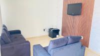 Não reservar Estou tentando tirar da plataforma - Chambres d’hôtes Santa Rita do Sapucaí