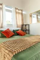 Deluxe Familiensuite