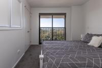 Brand new 2 bedroom ocean view! - B&B Christchurch