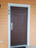 Orlando Family Getaway Near Walt Disney World - B&B